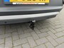 Volkswagen ID.4 FIRST 77 kWh (SOH 89%) I AUTOMAAT I TREKHAAK I WARMTEPOMP I P-CAMERA I STOELVERWARMING