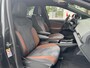 Volkswagen ID.4 FIRST 77 kWh (SOH 89%) I AUTOMAAT I TREKHAAK I WARMTEPOMP I P-CAMERA I STOELVERWARMING