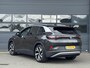Volkswagen ID.4 FIRST 77 kWh (SOH 89%) I AUTOMAAT I TREKHAAK I WARMTEPOMP I P-CAMERA I STOELVERWARMING