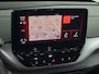Volkswagen ID.4 FIRST 77 kWh I AUTOMAAT I TREKHAAK I WARMTEPOMP I P-CAMERA I STOELVERWARMING