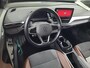 Volkswagen ID.4 FIRST 77 kWh I AUTOMAAT I TREKHAAK I WARMTEPOMP I P-CAMERA I STOELVERWARMING