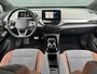 Volkswagen ID.4 FIRST 77 kWh (SOH 89%) I AUTOMAAT I TREKHAAK I WARMTEPOMP I P-CAMERA I STOELVERWARMING