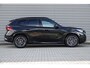BMW X1 xDrive25e | M-Sport | Panodak | Trekhaak | Camera | Leder