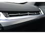 BMW X1 xDrive25e | M-Sport | Panodak | Trekhaak | Camera | Leder