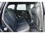 BMW X1 xDrive25e | M-Sport | Panodak | Trekhaak | Camera | Leder