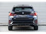 BMW X1 xDrive25e | M-Sport | Panodak | Trekhaak | Camera | Leder