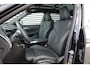BMW X1 xDrive25e | M-Sport | Panodak | Trekhaak | Camera | Leder