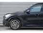 BMW X1 xDrive25e | M-Sport | Panodak | Trekhaak | Camera | Leder