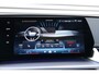 BMW X1 xDrive25e | M-Sport | Panodak | Trekhaak | Camera | Leder