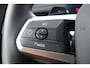 BMW X1 xDrive25e | M-Sport | Panodak | Trekhaak | Camera | Leder