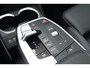 BMW X1 xDrive25e | M-Sport | Panodak | Trekhaak | Camera | Leder