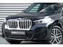BMW X1 xDrive25e | M-Sport | Panodak | Trekhaak | Camera | Leder