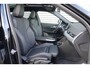 BMW X1 xDrive25e | M-Sport | Panodak | Trekhaak | Camera | Leder