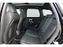 BMW X1 xDrive25e | M-Sport | Panodak | Trekhaak | Camera | Leder