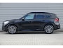 BMW X1 xDrive25e | M-Sport | Panodak | Trekhaak | Camera | Leder