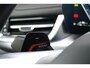BMW X1 xDrive25e | M-Sport | Panodak | Trekhaak | Camera | Leder