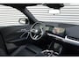 BMW X1 xDrive25e | M-Sport | Panodak | Trekhaak | Camera | Leder