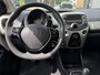Citroën C1 1.0 e-VTi Feel - 115.000 km - Stuurbekrachtiging I Comfort pakket I APK 02-2027