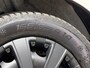 Citroën C1 1.0 e-VTi Feel - 115.000 km - Stuurbekrachtiging I Comfort pakket I APK 02-2027