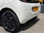 Citroën C1 1.0 e-VTi Feel - 115.000 km - Stuurbekrachtiging I Comfort pakket I APK 02-2027