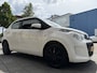 Citroën C1 1.0 e-VTi Feel - 115.000 km - Stuurbekrachtiging I Comfort pakket I APK 02-2027