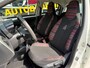 Citroën C1 1.0 e-VTi Feel - 115.000 km - Stuurbekrachtiging I Comfort pakket I APK 02-2027