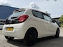 Citroën C1 1.0 e-VTi Feel - 115.000 km - Stuurbekrachtiging I Comfort pakket I APK 02-2027