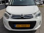 Citroën C1 1.0 e-VTi Feel - 115.000 km - Stuurbekrachtiging I Comfort pakket I APK 02-2027