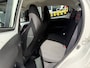 Citroën C1 1.0 e-VTi Feel - 115.000 km - Stuurbekrachtiging I Comfort pakket I APK 02-2027