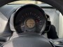 Citroën C1 1.0 e-VTi Feel - 115.000 km - Stuurbekrachtiging I Comfort pakket I APK 02-2027
