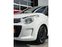 Citroën C1 1.0 e-VTi Feel - 115.000 km - Stuurbekrachtiging I Comfort pakket I APK 02-2027