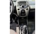 Citroën C1 1.0 e-VTi Feel - 115.000 km - Stuurbekrachtiging I Comfort pakket I APK 02-2027