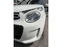 Citroën C1 1.0 e-VTi Feel - 115.000 km - Stuurbekrachtiging I Comfort pakket I APK 02-2027