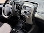 Citroën C1 1.0 e-VTi Feel - 115.000 km - Stuurbekrachtiging I Comfort pakket I APK 02-2027