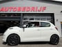 Citroën C1 1.0 e-VTi Feel - 115.000 km - Stuurbekrachtiging I Comfort pakket I APK 02-2027