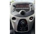 Citroën C1 1.0 e-VTi Feel - 115.000 km - Stuurbekrachtiging I Comfort pakket I APK 02-2027