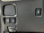 Citroën C1 1.0 e-VTi Feel - 115.000 km - Stuurbekrachtiging I Comfort pakket I APK 02-2027
