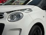 Citroën C1 1.0 e-VTi Feel - 115.000 km - Stuurbekrachtiging I Comfort pakket I APK 02-2027