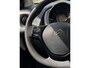 Citroën C1 1.0 e-VTi Feel - 115.000 km - Stuurbekrachtiging I Comfort pakket I APK 02-2027