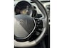 Citroën C1 1.0 e-VTi Feel - 115.000 km - Stuurbekrachtiging I Comfort pakket I APK 02-2027