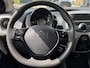 Citroën C1 1.0 e-VTi Feel - 115.000 km - Stuurbekrachtiging I Comfort pakket I APK 02-2027