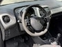 Citroën C1 1.0 e-VTi Feel - 115.000 km - Stuurbekrachtiging I Comfort pakket I APK 02-2027