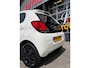Citroën C1 1.0 e-VTi Feel - 115.000 km - Stuurbekrachtiging I Comfort pakket I APK 02-2027