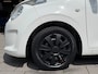 Citroën C1 1.0 e-VTi Feel - 115.000 km - Stuurbekrachtiging I Comfort pakket I APK 02-2027