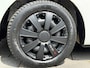 Citroën C1 1.0 e-VTi Feel - 115.000 km - Stuurbekrachtiging I Comfort pakket I APK 02-2027