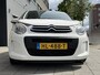 Citroën C1 1.0 e-VTi Feel - 115.000 km - Stuurbekrachtiging I Comfort pakket I APK 02-2027