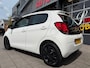 Citroën C1 1.0 e-VTi Feel - 115.000 km - Stuurbekrachtiging I Comfort pakket I APK 02-2027