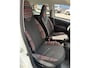 Citroën C1 1.0 e-VTi Feel - 115.000 km - Stuurbekrachtiging I Comfort pakket I APK 02-2027