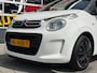 Citroën C1 1.0 e-VTi Feel - 115.000 km - Stuurbekrachtiging I Comfort pakket I APK 02-2027