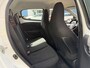 Citroën C1 1.0 e-VTi Feel - 115.000 km - Stuurbekrachtiging I Comfort pakket I APK 02-2027